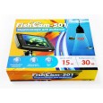 SITITEK FishCam-501 Видеокамера для рыбалки