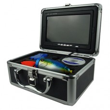 SITITEK FishCam-700 Видеокамера для рыбалки