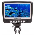 SITITEK FishCam-430 DVR Видеокамера для рыбалки (с возможностью записи)