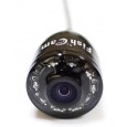 SITITEK FishCam-430 DVR Видеокамера для рыбалки (с возможностью записи)