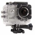 SJCAM SJ4000 WiFi Экшн камера 