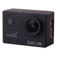 SJCAM SJ4000 WiFi Экшн камера 