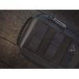 SW-Motech Legend Gear accessory bag LA2 Сумка на бак объем 1.2 L. водонепроницаемая