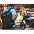 SW-Motech Tail Bag LR1- Универсальная багажная сумка для мотоцикла арт.(BC.HTA.00.404.10000)