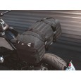 SW-Motech Legend Gear Tail Bag LR2 - Мотобагаж 48 Литров арт. (BC.HTA.00.405.10000)