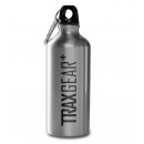 SW-Motech TRAX bottle. 0.6 l. Питьевая бутылка  нер. сталь арт.ALK.00.165.31000/S