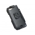 SW-Motech Hardcase for iPhone 7/8 Пластиковый чехол для телефона Apple iPhone7/8 GPS.00.646.20900/B
