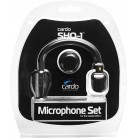Cardo Scala Rider SHO-1 микрофон для мотогарнитуры