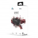 CARDO SPIRIT Мотогарнитура на шлем Bluetooth 5.2