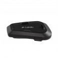 CARDO SPIRIT HD DUO Комплект мотогарнитур на шлем Bluetooth 5.2 v.2022