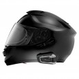 Cardo Scala Rider PACKTALK BOLD Мотогарнитура на шлем