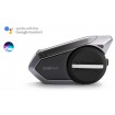SENA 50S Мотогарнитура на шлем Mesh 2.0 + Bluetooth 5.0
