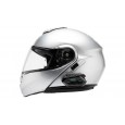 SENA SPIDER RT1 Мотогранитура на шлем MESH 2.0   (v.2022)