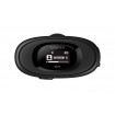 SENA 5R Стереомотогарнитура Bluetooth 5.1