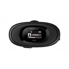 SENA 5R Стереомотогарнитура Bluetooth 5.1
