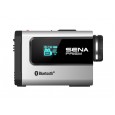 Sena PRISM Экшн камера Bluetooth 4.0