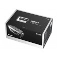 Sena PRISM Экшн камера Bluetooth 4.0