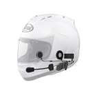 Sena 10R-01 Мотогарнитура на шлем