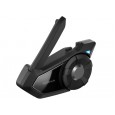 Sena 30K-01Dual Мотогарнитура на шлем Bluetooth 4.1