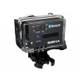 Sena GP10-01 АУДИО ПАК  для экшн-камер: GoPro® Hero3, 3+, Hero4