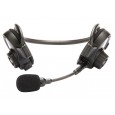 Sena SPH10 Bluetooth гарнитура для инструкторов, активного отдыха