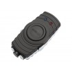 Sena SR10i - Bluetooth адаптер для двухсторонних раций