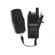 Sena SR10i - Bluetooth адаптер для двухсторонних раций
