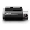 THINKWARE Rear Cam Задняя видеокамера для видеорегистраторов F770 X500 F750 