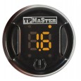 ParkMaster TPMaster TPMS Smart Комплект внешних датчиков и модуля индикации давления