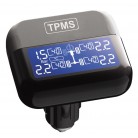 TPMaster TPMS 4-03 датчик давления в шинах для легковых автомобилей