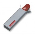 Victorinox Waiter Нож перочинный 0.3303 84мм 9 функций красный