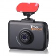 VicoVation Vico - TF2 Premium Автомобильный видеорегистратор