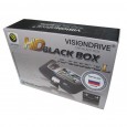VisionDrive VD-8000HDL Автомобильный видеорегистратор
