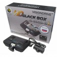 VisionDrive VD-8000HDL Автомобильный видеорегистратор