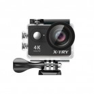 X-TRY XTC160 UltraHD экшн-камера