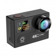 X-TRY XTC250 PRO + Remote Экш камера с  дистанционным управлением