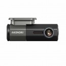 Akenori VR02 Видеорегистратор для машины