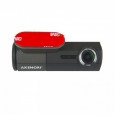 Akenori VR02 Видеорегистратор для машины