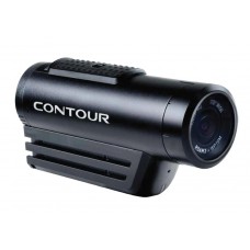 Contour ROAM3 экшн-камера 