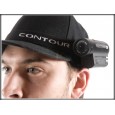 Contour 3610 Крепление на голову (Headband Mount)  