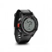 Garmin Fenix 2 Экстремальные часы с GPS, барометром и компасом (010-01040-61)