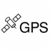 GPS НАВИГАЦИЯ (139)