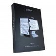 ONYX BOOX MAX 2 электронная книга