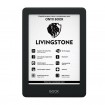 ONYX BOOX Livingstone Электронная книга