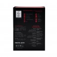 ONYX BOOX FAUST 4 (чёрная, Carta Plus, Android, MOON Light 2, Wi-Fi, BT, 8 ГБ)