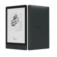 ONYX BOOX Poke 3 Электронная книга (черная, Carta, 300 ppi, Android 10, MOON Light 2, 32 Гб, Wi-Fi, BT5.0)
