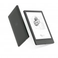 ONYX BOOX Poke 3 Электронная книга (черная, Carta, 300 ppi, Android 10, MOON Light 2, 32 Гб, Wi-Fi, BT5.0)