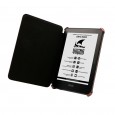 ONYX BOOX VIKING Электронная книга  (чёрная, Carta, Android, MOON Light 2, Wi-Fi, 8 ГБ)