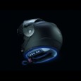 Schuberth SRC - Стерео гарнитура на шлем  Bluetooth гарнитура Schuberth C3 (XL/XXL/XXXL)